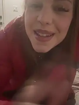 elliepixie's cam snapshot