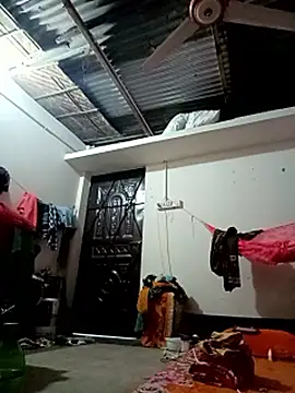 Ripa-'s cam snapshot