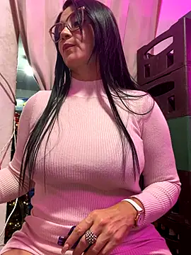 Hot_beauty__'s cam snapshot