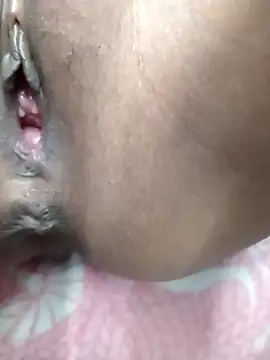 Bhabhi-Devar-'s web cam