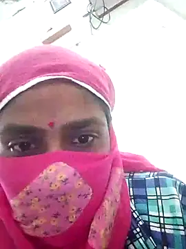 aunty_sumy's cam snapshot