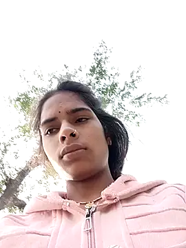 Gulika_Doshi's cam snapshot