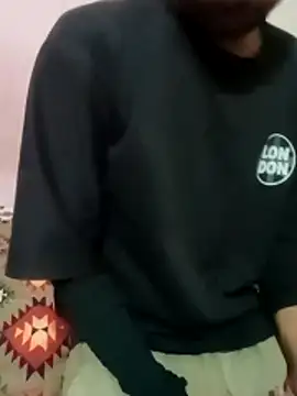 classmate07's cam snapshot