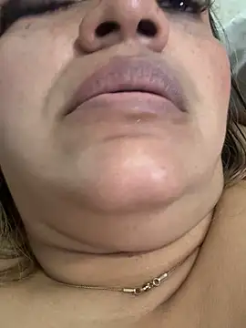 violetpolo's cam snapshot