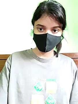 Jaya-Ray's cam snapshot