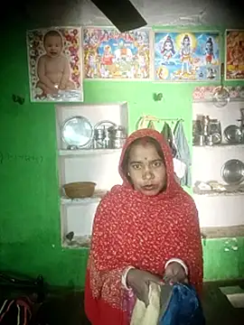 NEXIQRAN's cam snapshot