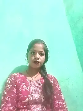 Hot_eras8's cam snapshot