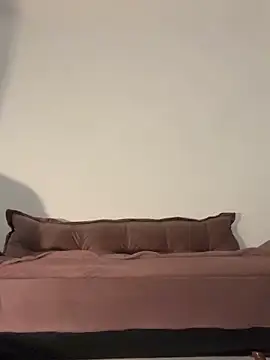 anniesweet02's cam snapshot