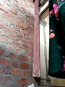 Cute-Bandna's cam snapshot