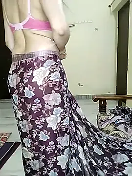 Sweet_seema's cam snapshot