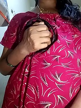 Kavya5500's cam snapshot