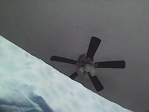 sarahkat86's cam snapshot