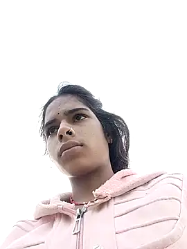 Gulika_Doshi's cam snapshot