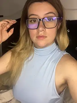 Blair_Bunnyy's cam snapshot