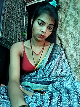 Sexy-Riyanshi's cam snapshot