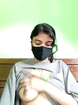 Jaya-Ray's cam snapshot