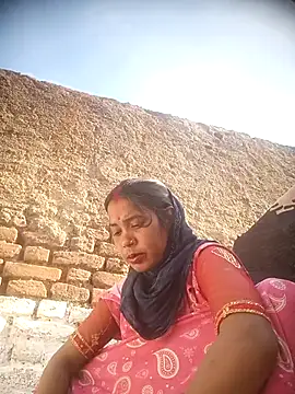 NEXIQRAN's cam snapshot