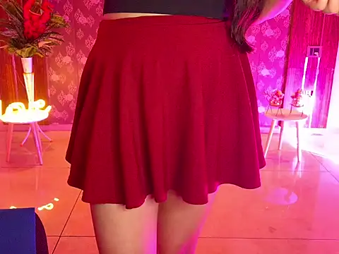 Misha_01's cam snapshot