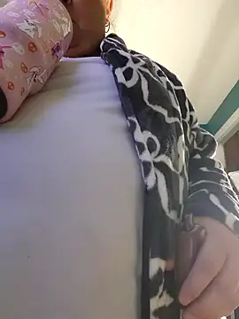 SexyNikki6969's cam snapshot