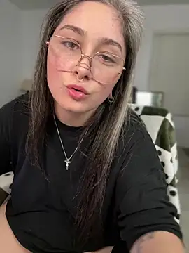 Alix_Valentine live sex cam