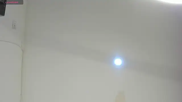 katitahotcam_ass's cam snapshot