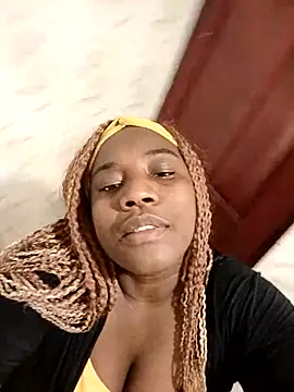 Alaya-15's cam snapshot