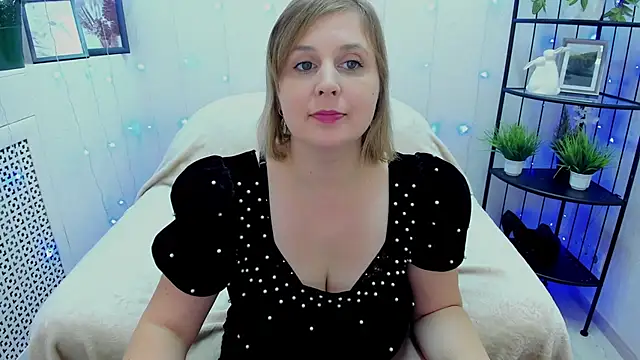 Erika_Lov's cam snapshot