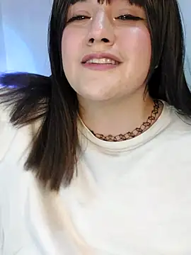 ItsNaiixa's cam snapshot