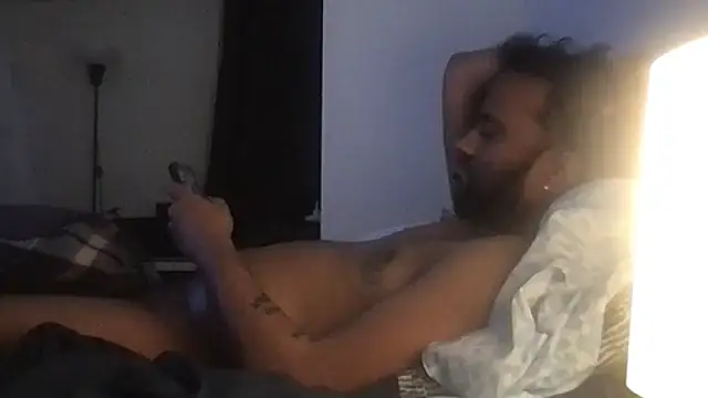 hami513's cam snapshot