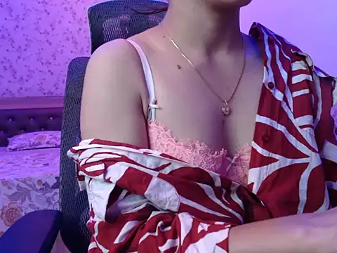 snow_white123's cam snapshot