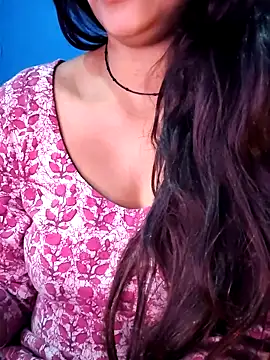 jaan-step's cam snapshot