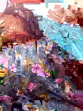 Hott_locky's cam snapshot