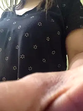 Tanha18's cam snapshot