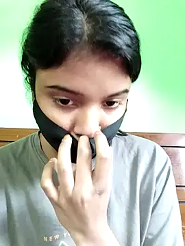 Jaya-Ray's cam snapshot