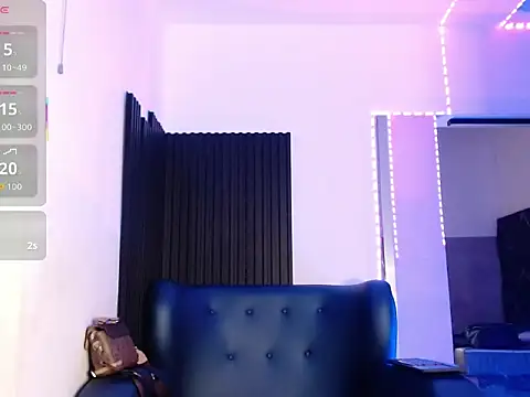 Alise-Mason's cam snapshot