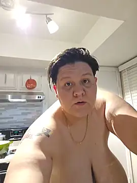 DevilDahm live sex cam