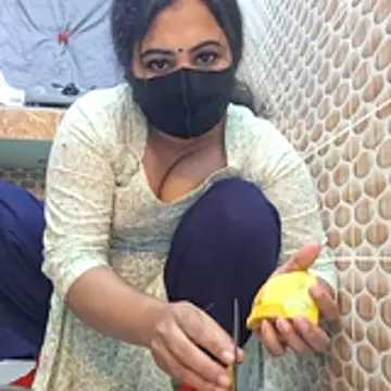 Bristy-'s cam snapshot