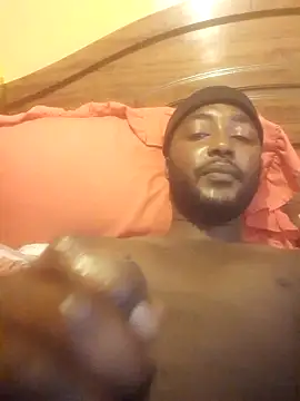 RearApiary live sex cam