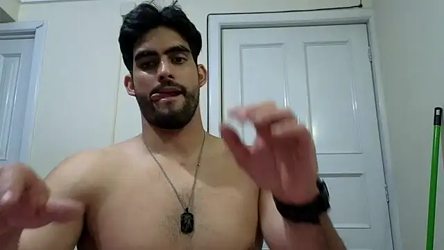 Jackyrose live sex cam