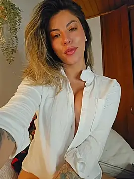 Karen_San_Miguel live sex cam