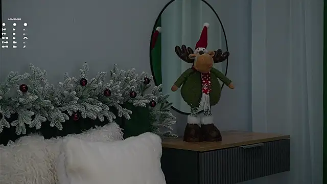 PiquingOgalala live sex cam