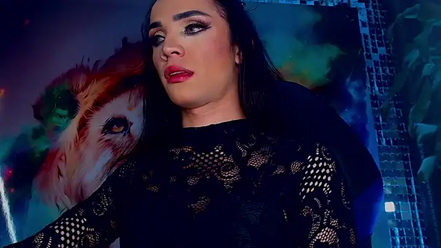 Cristal_Gem1 live sex cam