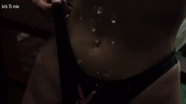 taanni_bc live sex cam