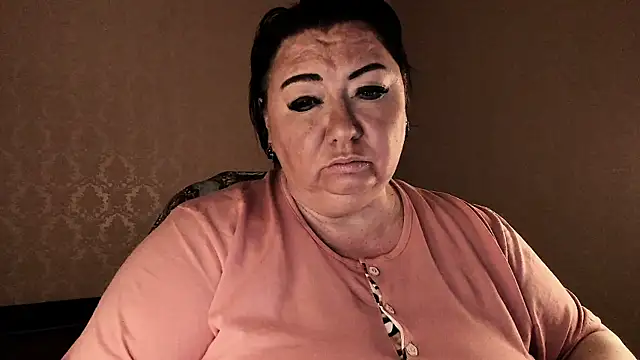 SexxyDreams1's cam snapshot