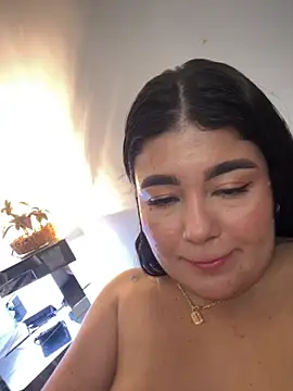 karla_hotgirl's cam snapshot