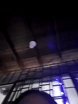 Lizbeth_Rouse's cam snapshot