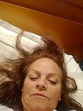 asleycavta's cam snapshot