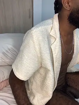 Jacksonking27 live sex cam