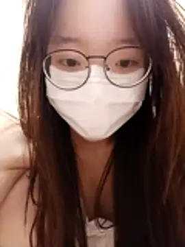 shuishui-Water live sex cam