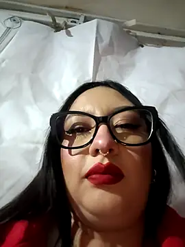 Venus_22's cam snapshot